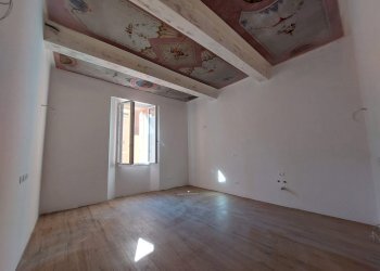 soggiorno - Trilocale Imola - foto 1