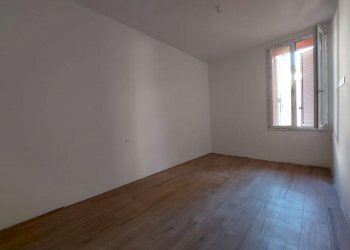 camera - Trilocale Imola - foto 4