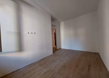 camera - Trilocale Imola - foto 5