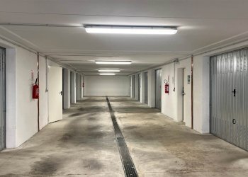 Garage - Parking Medolla - photo 2