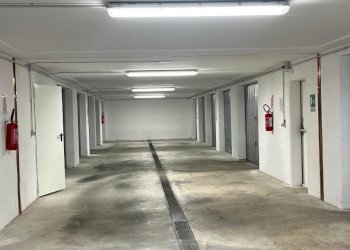 Garage - Parking Medolla - photo 3