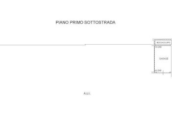 Garage - Parking Medolla - photo 4