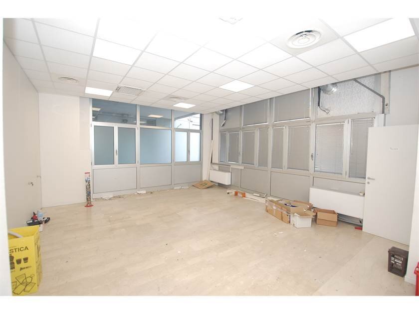 Ufficio Modena - foto 2