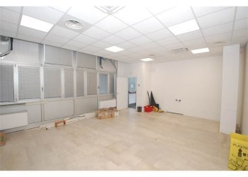 Ufficio Modena - foto 3
