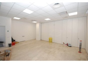 Ufficio Modena - foto 4