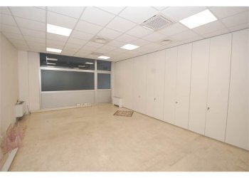 Ufficio Modena - foto 6