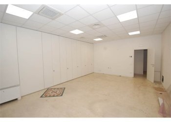 Ufficio Modena - foto 7