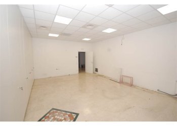 Ufficio Modena - foto 8