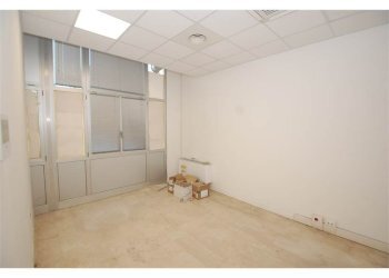 Ufficio Modena - foto 10