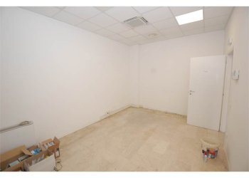 Ufficio Modena - foto 11