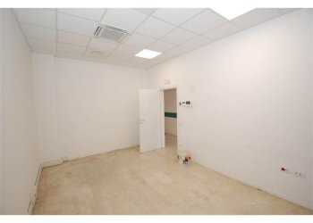 Ufficio Modena - foto 12