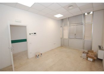 Ufficio Modena - foto 13
