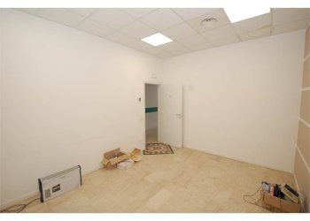 Ufficio Modena - foto 16
