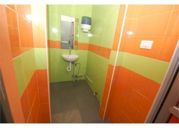 Ufficio Modena - foto 22