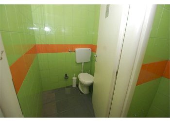 Ufficio Modena - foto 23