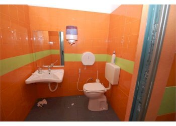 Ufficio Modena - foto 24