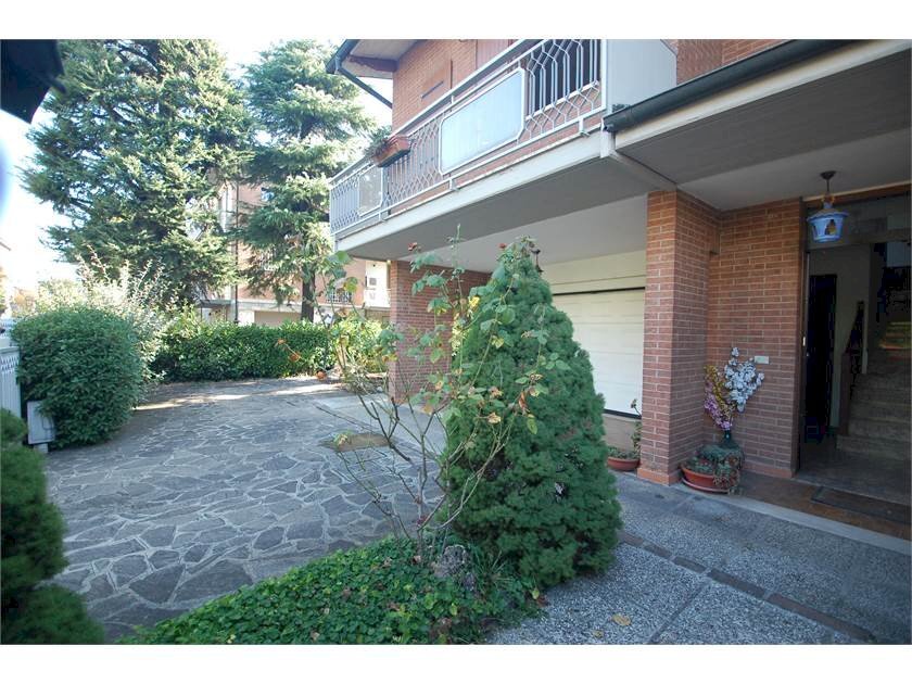 Villetta Modena - foto 2