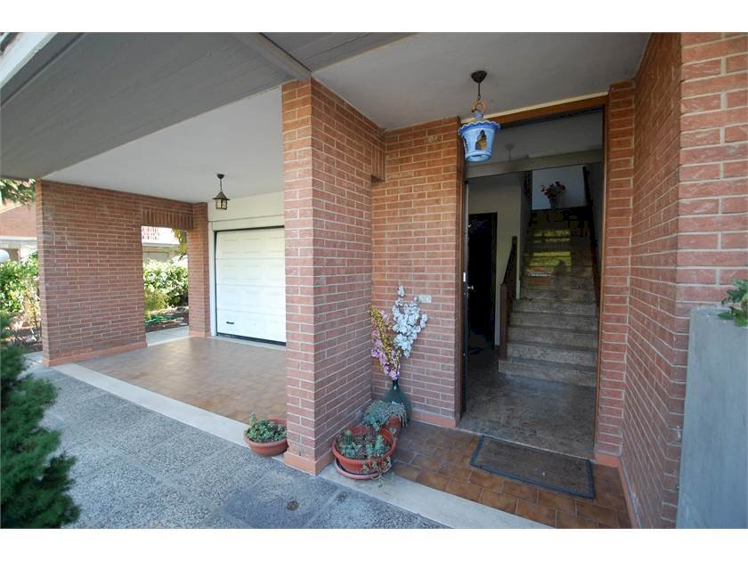 Villetta Modena - foto 3