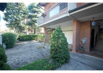 Villetta Modena - foto 2