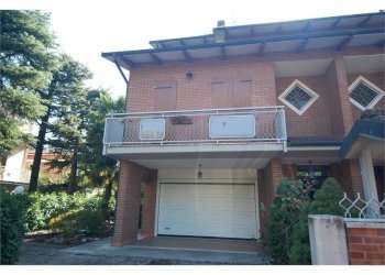 Villetta Modena - foto 23