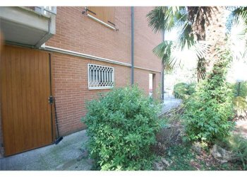 Villetta Modena - foto 35