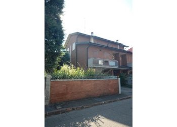 Villetta Modena - foto 36