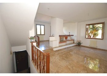 Villetta Modena - foto 4