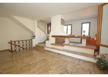 Villetta Modena - foto 5