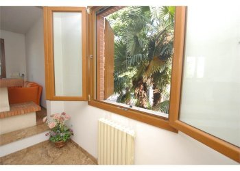 Villetta Modena - foto 6