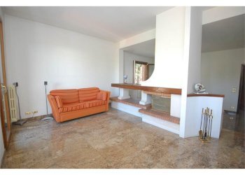 Villetta Modena - foto 7