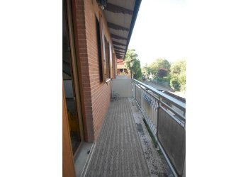 Villetta Modena - foto 8