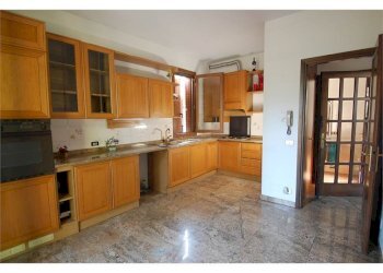 Villetta Modena - foto 10