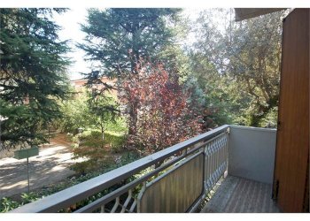 Villetta Modena - foto 11