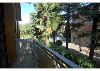 Villetta Modena - foto 12