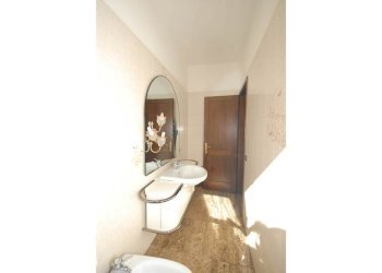 Villetta Modena - foto 14