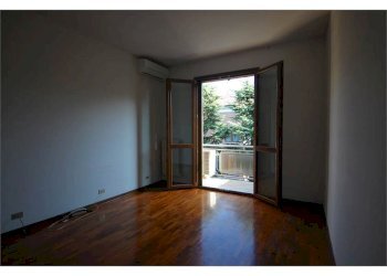 Villetta Modena - foto 15