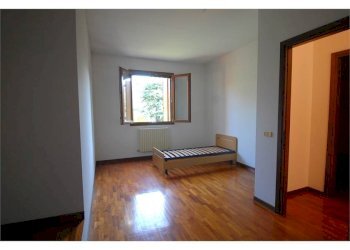 Villetta Modena - foto 16