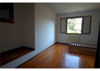 Villetta Modena - foto 17