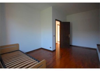 Villetta Modena - foto 18