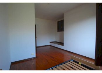 Villetta Modena - foto 19