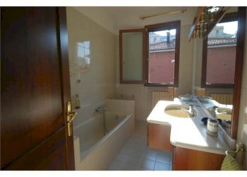 Villetta Modena - foto 20