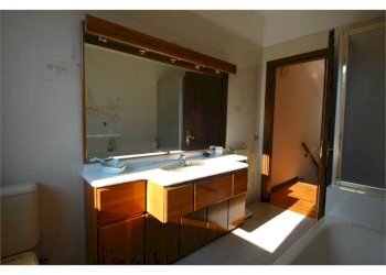 Villetta Modena - foto 21