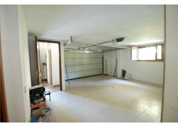 Villetta Modena - foto 25