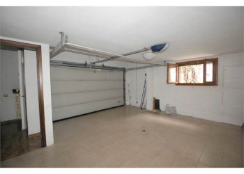 Villetta Modena - foto 26