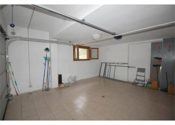 Villetta Modena - foto 27