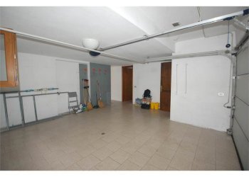 Villetta Modena - foto 28