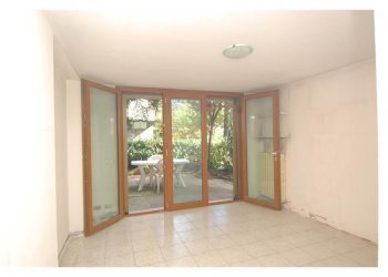 Villetta Modena - foto 29