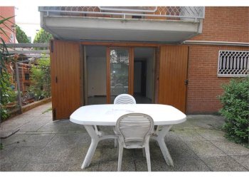 Villetta Modena - foto 30