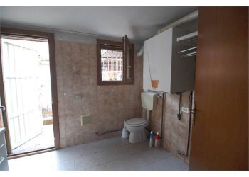 Villetta Modena - foto 32