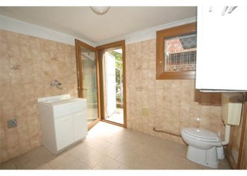 Villetta Modena - foto 33